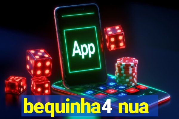 bequinha4 nua